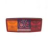 MERCE 0025445703 Combination Rearlight